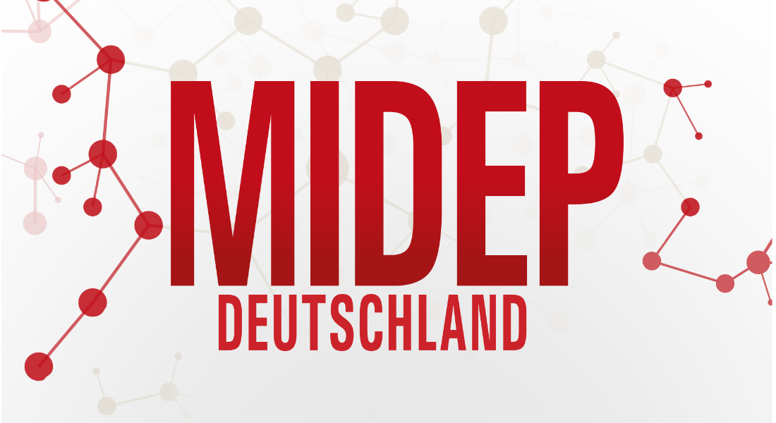 MiDEP – інноваційний пакет присадок олив Е-ТЕС