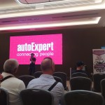 Е-ТЕС на форумах СТО Autoexpert 0 Е-ТЕС на форумах СТО Autoexpert 0