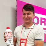 Е-ТЕС на форумах СТО Autoexpert 2 Е-ТЕС на форумах СТО Autoexpert 2