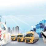 Експорт бренда Е-ТЕС продовжується