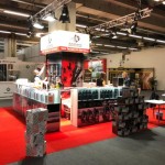 Automechanika Frankfurt у 2018 та 2022 рік 0 Automechanika Frankfurt у 2018 та 2022 рік 0
